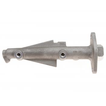 1991 Volvo 740 Brake Master Cylinder Raybestos MC390014 image 2 of 3