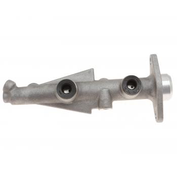1991 Volvo 740 Brake Master Cylinder Raybestos MC390014 image 3 of 3