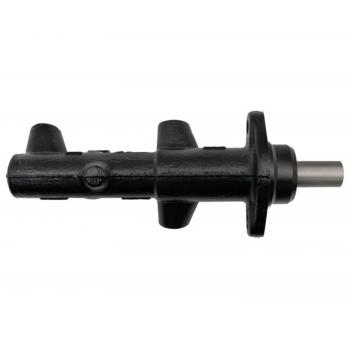 1991 Volvo 740 Brake Master Cylinder Raybestos MC390016 image 1 of 4
