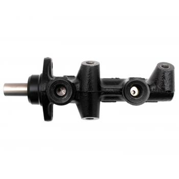 1991 Volvo 740 Brake Master Cylinder Raybestos MC390016 image 2 of 4