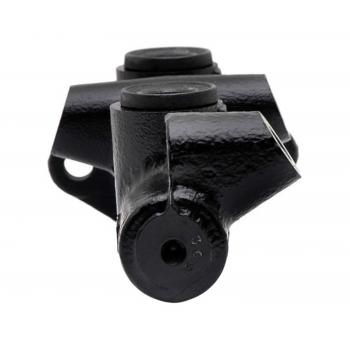 1991 Volvo 740 Brake Master Cylinder Raybestos MC390016 image 4 of 4