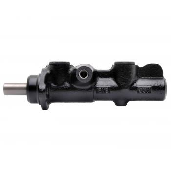 Raybestos MC390016 Brake Master Cylinder product image 5 of 6
