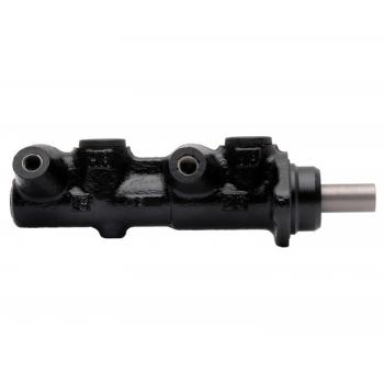 Raybestos MC390016 Brake Master Cylinder product image 6 of 6