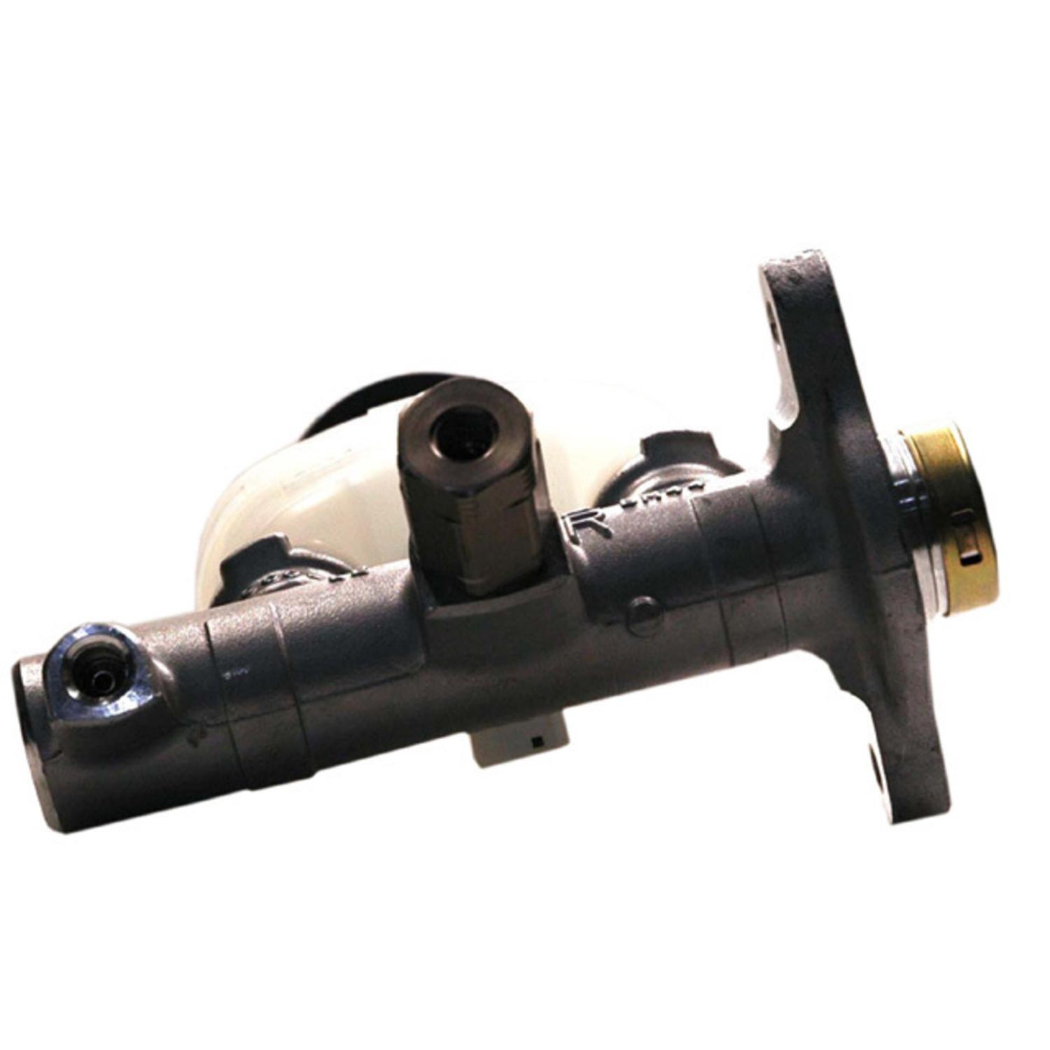 Raybestos MC390018 Brake Master Cylinder product image 1 of 6