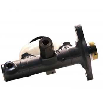 1996 Infiniti G20 Brake Master Cylinder Raybestos MC390018 image 1 of 4