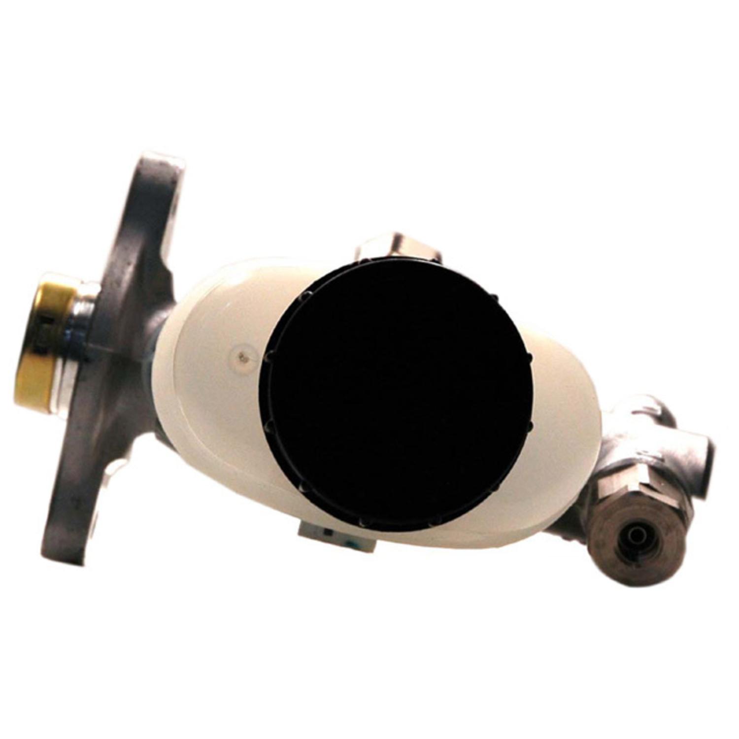 Raybestos MC390018 Brake Master Cylinder product image 2 of 6