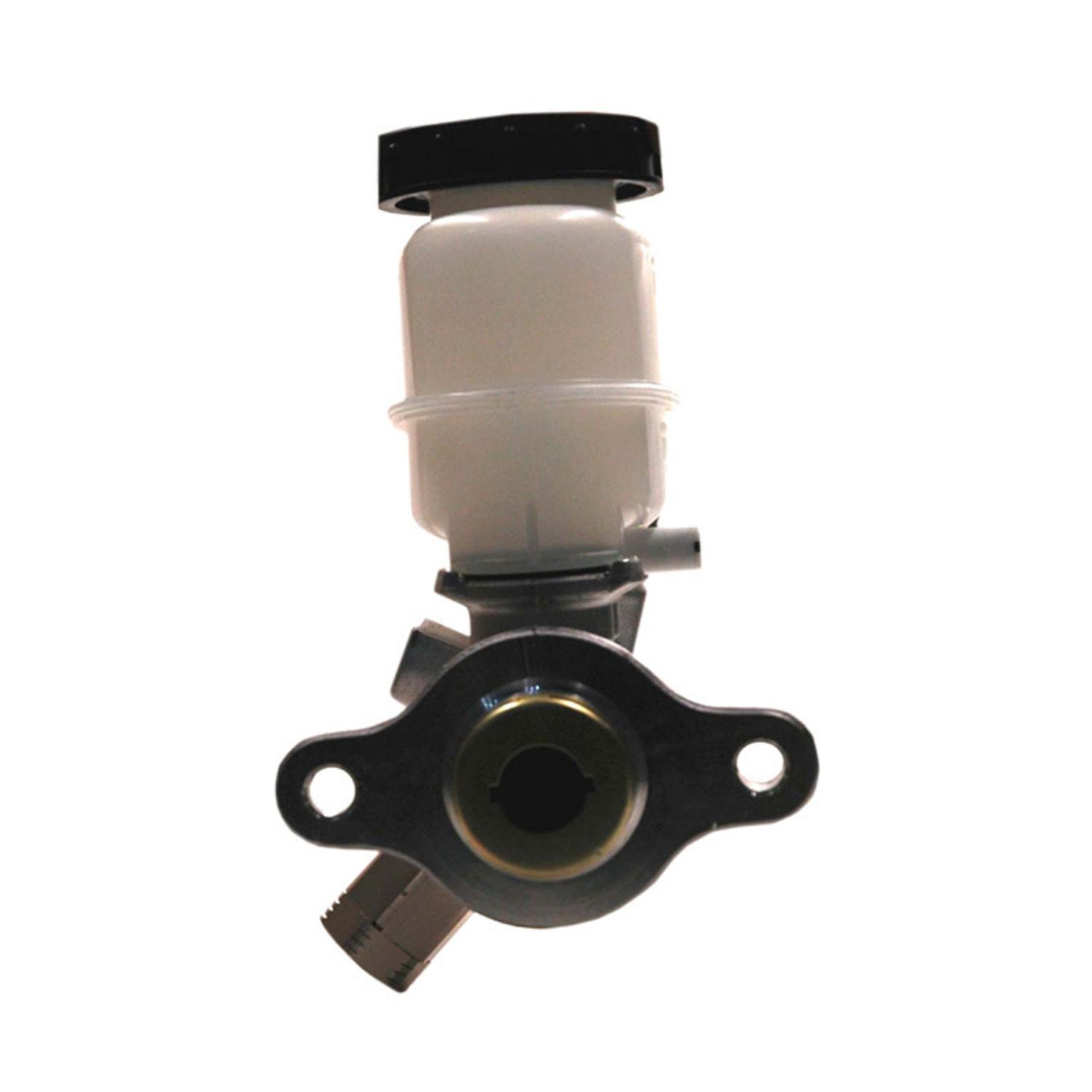 Raybestos MC390018 Brake Master Cylinder product image 3 of 6