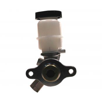 1996 Infiniti G20 Brake Master Cylinder Raybestos MC390018 image 3 of 4