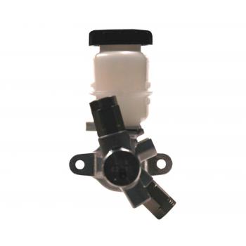 1996 Infiniti G20 Brake Master Cylinder Raybestos MC390018 image 4 of 4