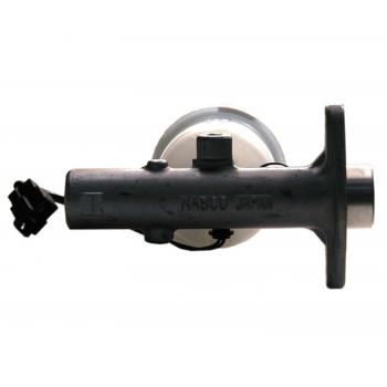 1992 Eagle Vista Brake Master Cylinder