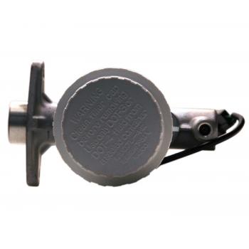 1992 Eagle Vista Brake Master Cylinder Raybestos MC390019 image 2 of 4