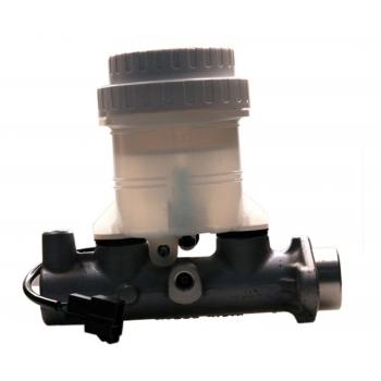 Raybestos MC390019 Brake Master Cylinder product image 5 of 6