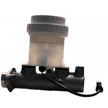 Raybestos MC390019 Brake Master Cylinder product image 6 of 6