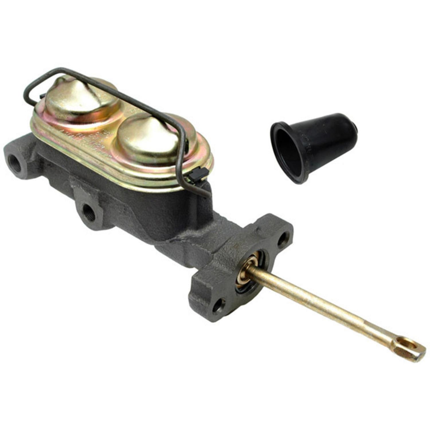 Raybestos MC39002 Brake Master Cylinder product image 1 of 7