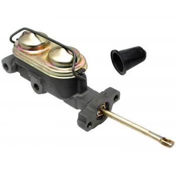 1981 Pontiac T1000 Brake Master Cylinder Raybestos MC39002 image 1 of 4