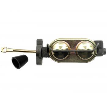 1981 Pontiac T1000 Brake Master Cylinder Raybestos MC39002 image 3 of 4
