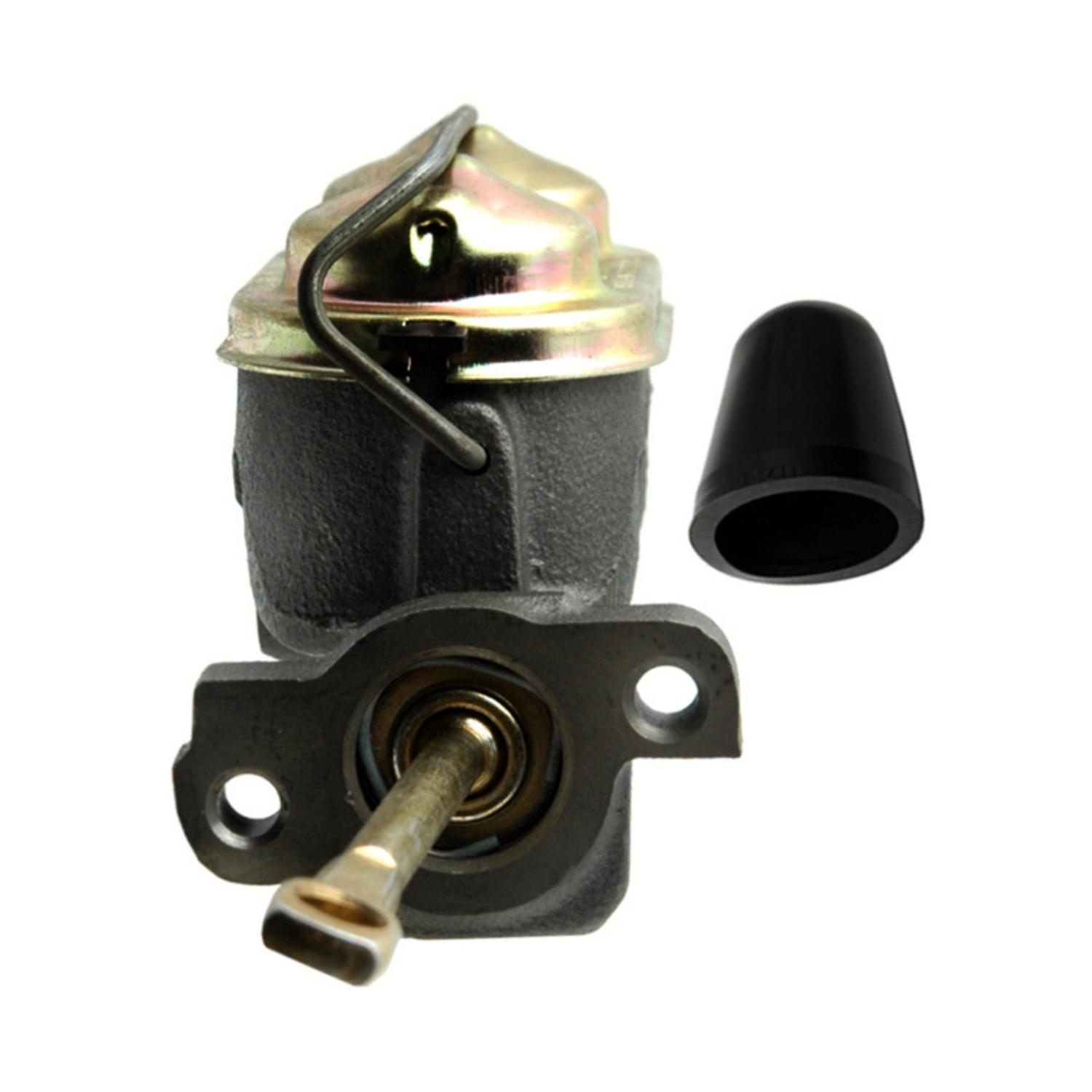 Raybestos MC39002 Brake Master Cylinder product image 4 of 7