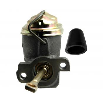 1981 Pontiac T1000 Brake Master Cylinder Raybestos MC39002 image 4 of 4
