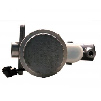 1996 Mitsubishi Diamante Brake Master Cylinder Raybestos MC390020 image 2 of 4