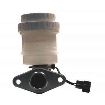 1996 Mitsubishi Diamante Brake Master Cylinder Raybestos MC390020 image 3 of 4