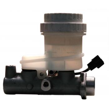 Raybestos MC390020 Brake Master Cylinder product image 5 of 6