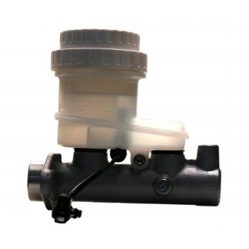 Raybestos MC390020 Brake Master Cylinder product image 6 of 6