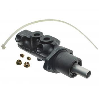 1990 Peugeot 405 Brake Master Cylinder