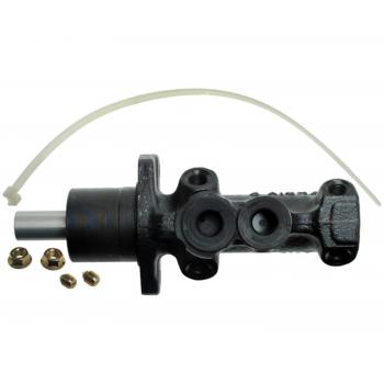 1990 Peugeot 405 Brake Master Cylinder Raybestos MC390021 image 3 of 4