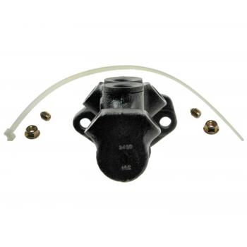 Raybestos MC390021 Brake Master Cylinder product image 5 of 7