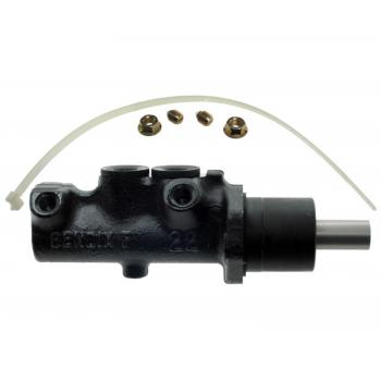Raybestos MC390021 Brake Master Cylinder product image 6 of 7