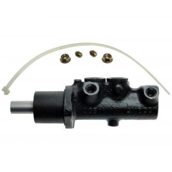 Raybestos MC390021 Brake Master Cylinder product image 7 of 7