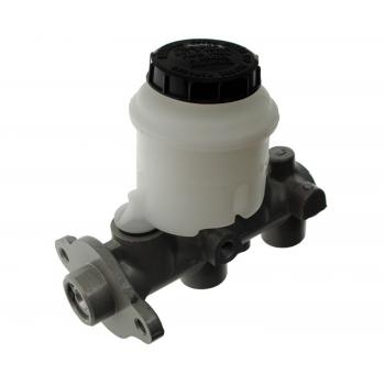 1991 Ford Probe Brake Master Cylinder Raybestos MC390022 image 1 of 4