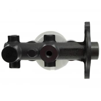 1991 Ford Probe Brake Master Cylinder Raybestos MC390022 image 2 of 4