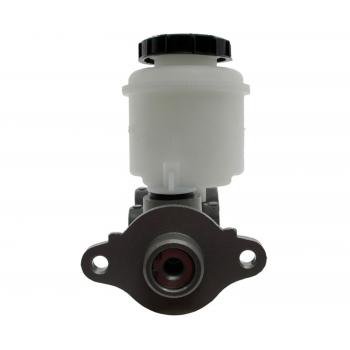 1991 Ford Probe Brake Master Cylinder Raybestos MC390022 image 4 of 4
