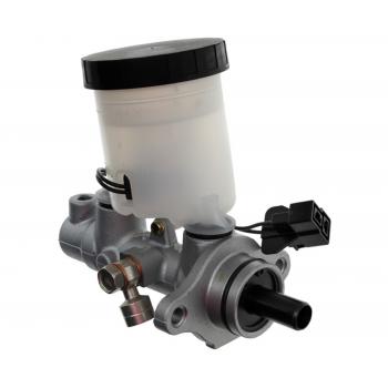 1994 Mazda Miata Brake Master Cylinder Raybestos MC390023 image 1 of 4