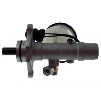 1994 Mazda Miata Brake Master Cylinder Raybestos MC390023 image 2 of 4