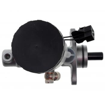 1994 Mazda Miata Brake Master Cylinder Raybestos MC390023 image 3 of 4