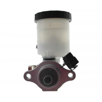 1994 Mazda Miata Brake Master Cylinder Raybestos MC390023 image 4 of 4
