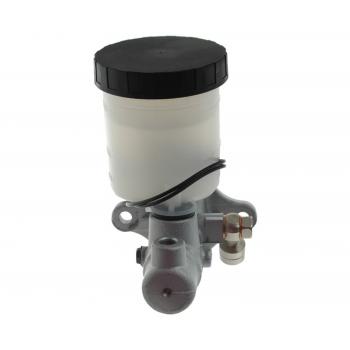 Raybestos MC390023 Brake Master Cylinder product image 5 of 7