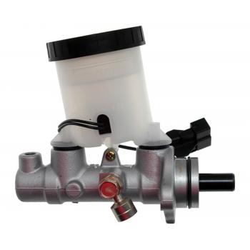 Raybestos MC390023 Brake Master Cylinder product image 6 of 7