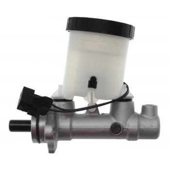 Raybestos MC390023 Brake Master Cylinder product image 7 of 7