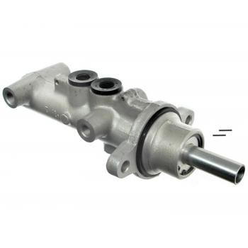 1995 Mercury Sable Brake Master Cylinder Raybestos MC390024 image 1 of 4