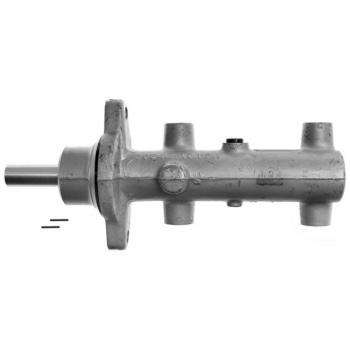 1995 Mercury Sable Brake Master Cylinder Raybestos MC390024 image 2 of 4