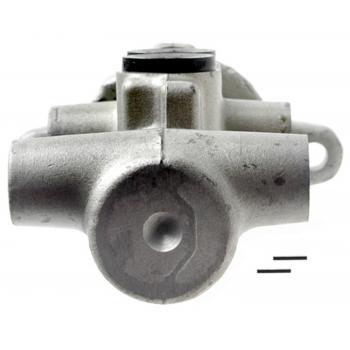 Raybestos MC390024 - Brake Master Cylinder Raybestos MC390024 Brake Master Cylinder product image 5 of 7
