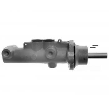 Raybestos MC390024 - Brake Master Cylinder Raybestos MC390024 Brake Master Cylinder product image 6 of 7
