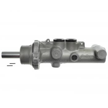 Raybestos MC390024 - Brake Master Cylinder Raybestos MC390024 Brake Master Cylinder product image 7 of 7