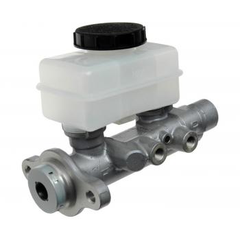 1991 Infiniti Q45 Brake Master Cylinder Raybestos MC390025 image 1 of 4