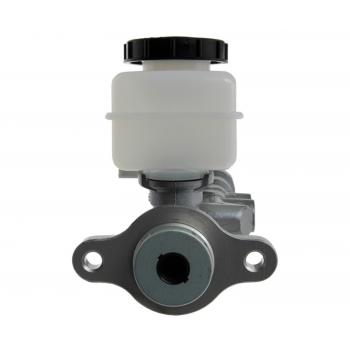 1991 Infiniti Q45 Brake Master Cylinder Raybestos MC390025 image 4 of 4