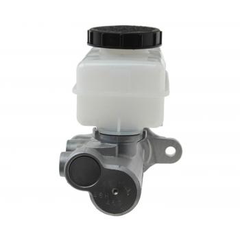 Raybestos MC390025 Brake Master Cylinder product image 5 of 7