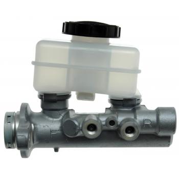Raybestos MC390025 Brake Master Cylinder product image 7 of 7